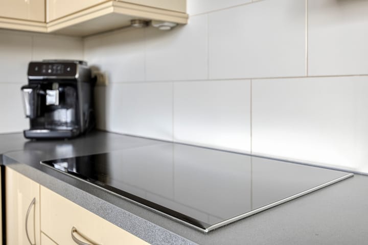 Appartement te koop: Wilhelminalaan 69, Brakel