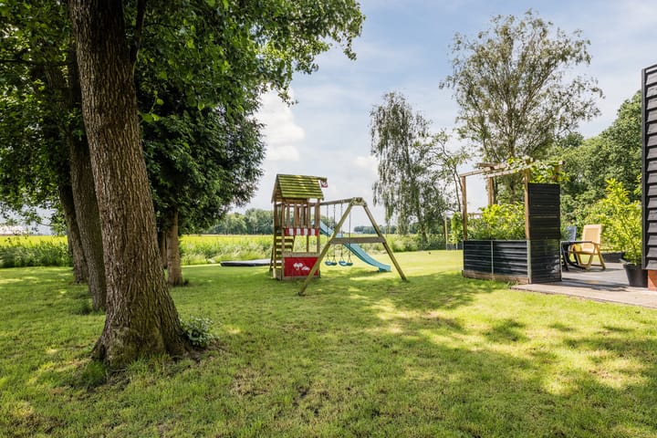 Foto 5 van Kerklaan 3