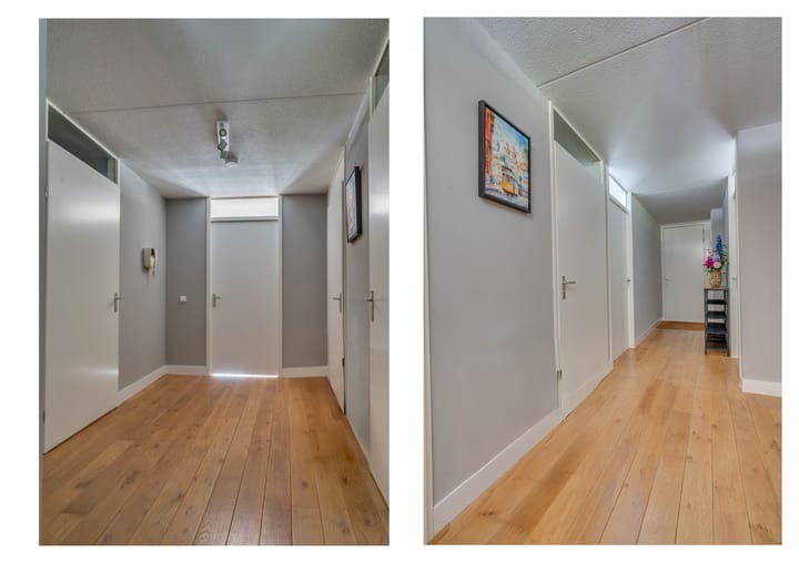 Appartement te koop: Rodestraat 57, Venlo