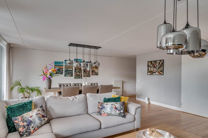 Appartement te koop: Rodestraat 57, Venlo