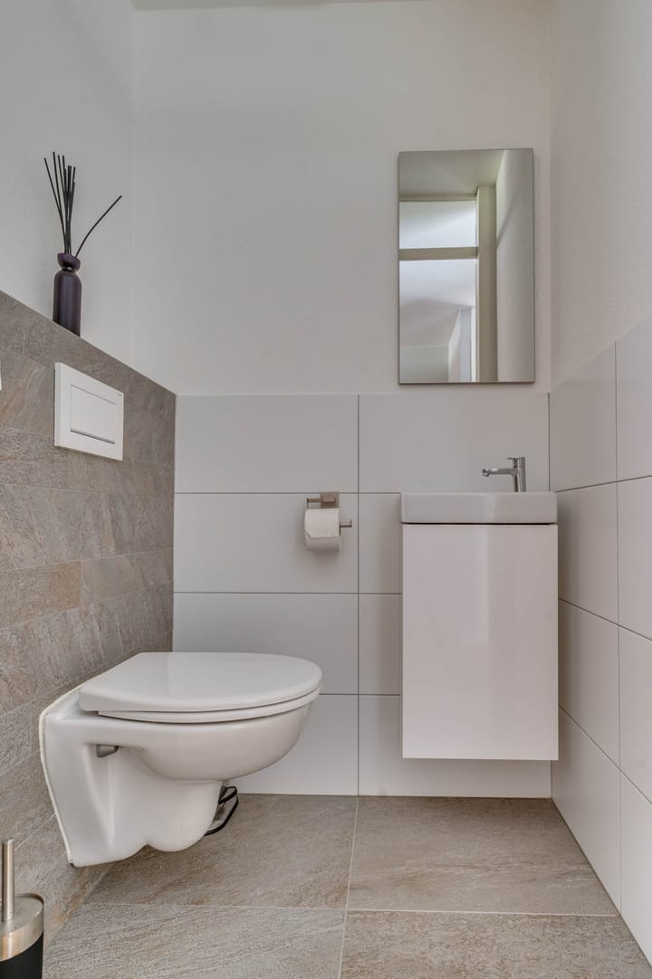 Appartement te koop: Rodestraat 57, Venlo