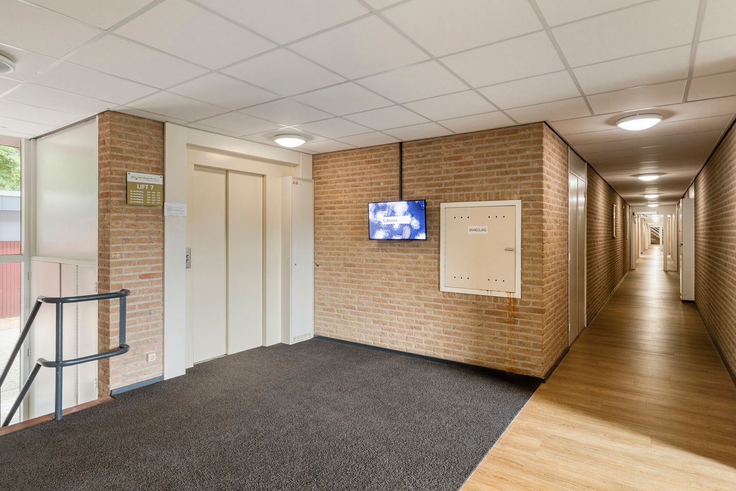 Foto 4 van Oude Kleefsebaan 385