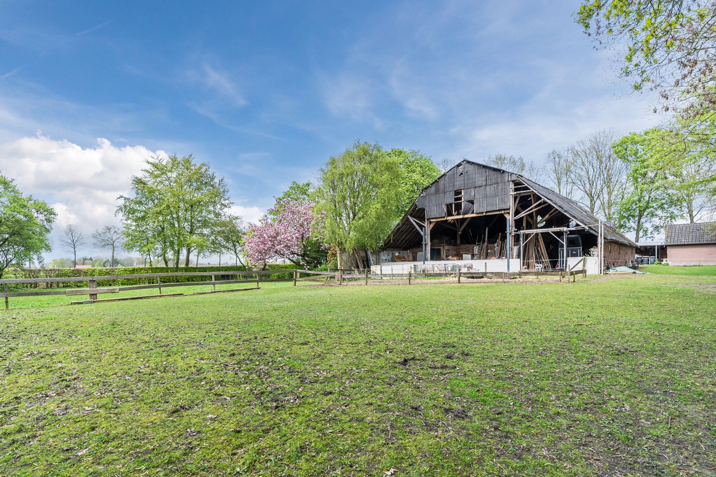 Photo 55 of Oosterweg 17