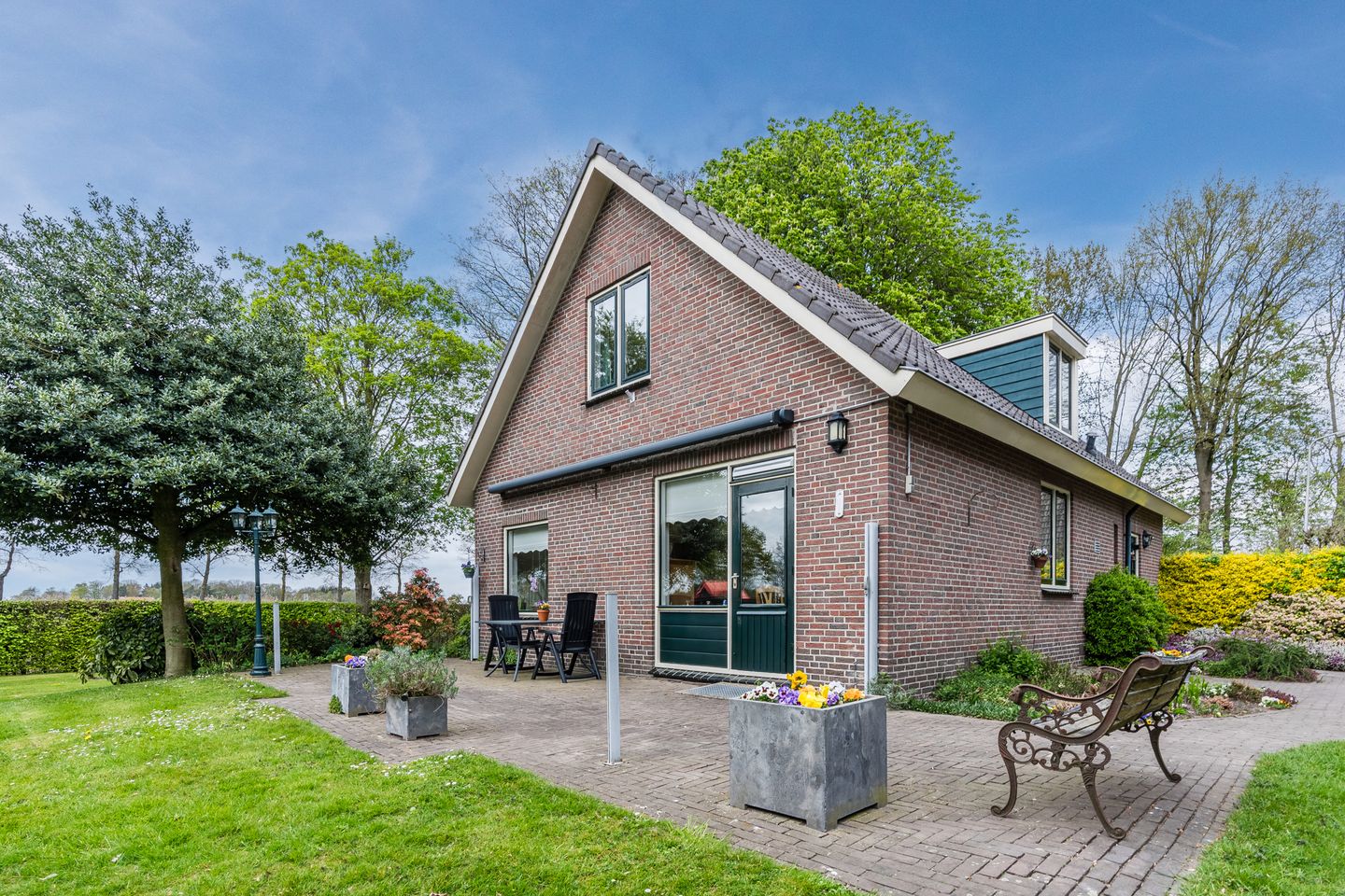 Photo 44 of Oosterweg 17