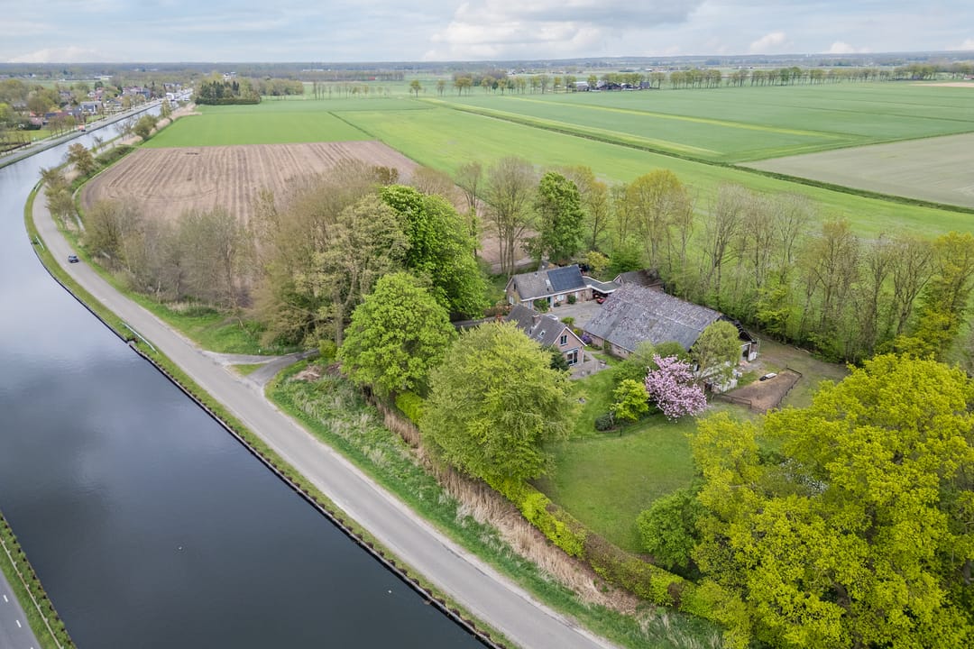 Photo 61 of Oosterweg 17