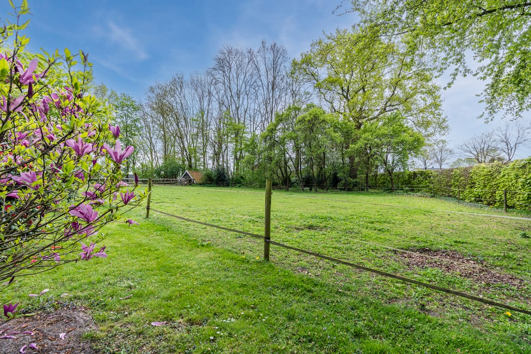 Photo 58 of Oosterweg 17