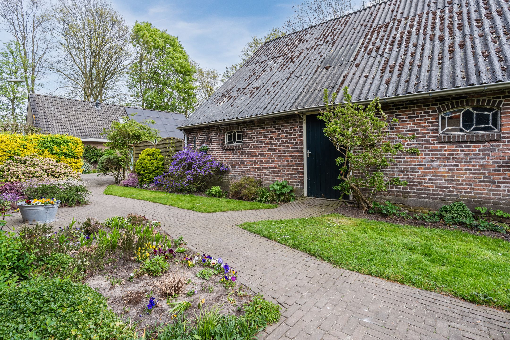 Photo 51 of Oosterweg 17