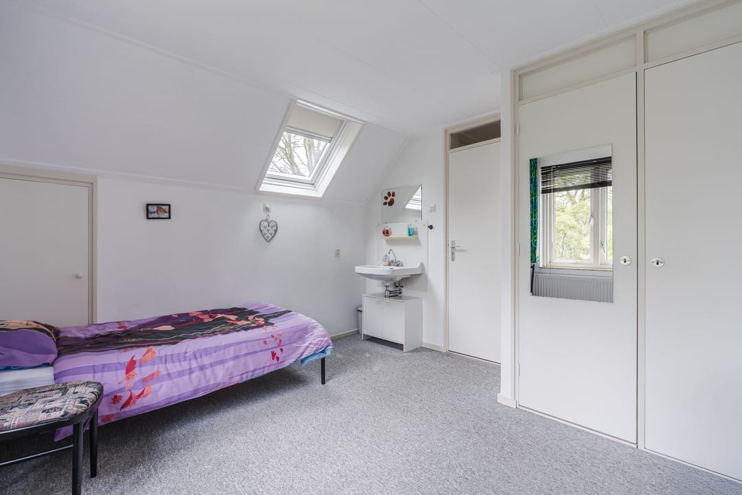 Photo 32 of Oosterweg 17