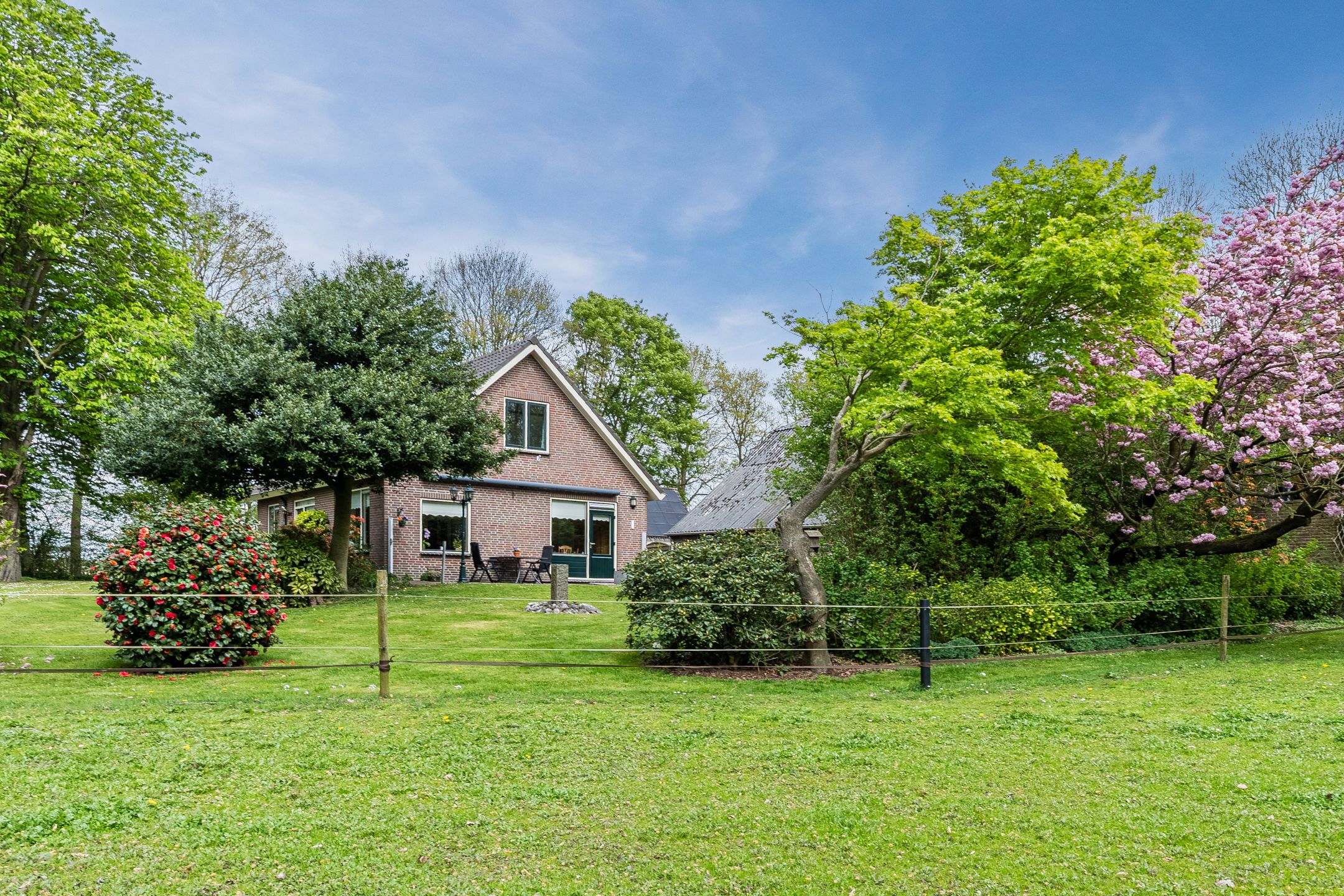 Photo 42 of Oosterweg 17