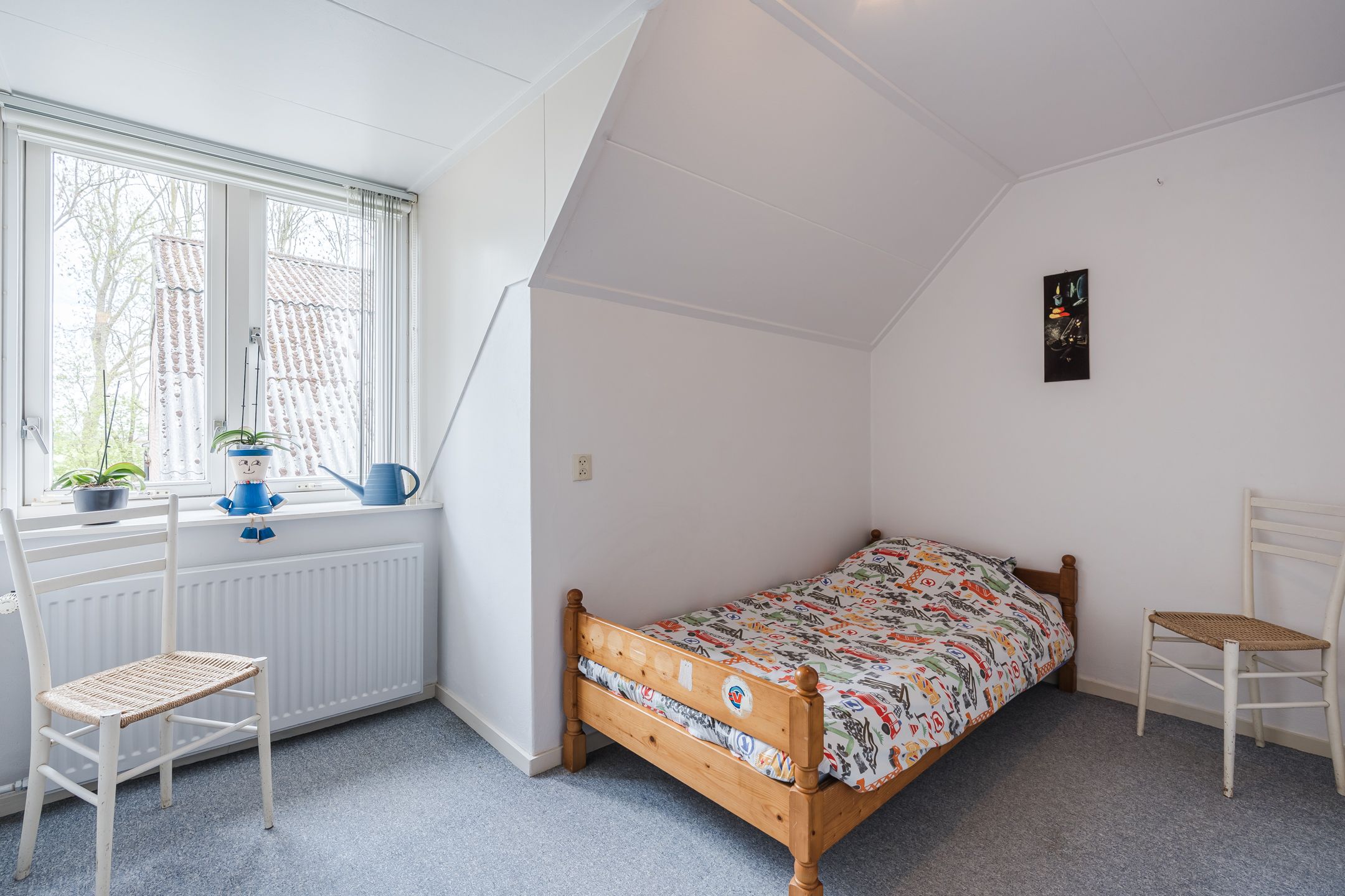 Photo 33 of Oosterweg 17