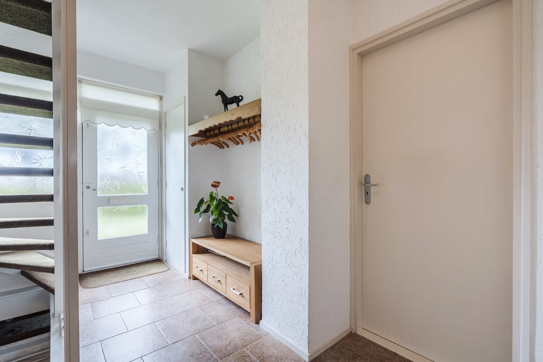 Photo 7 of Oosterweg 17