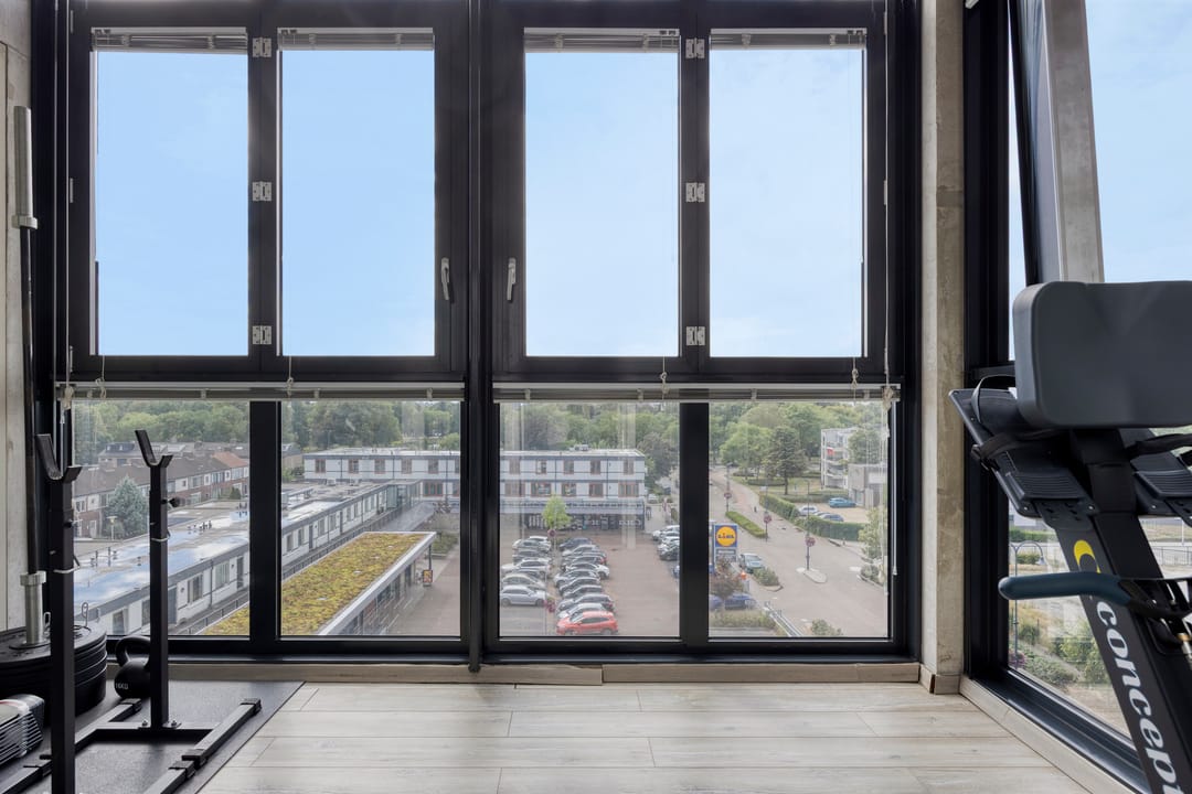Foto 41 van Straakvense Bosdijk 83