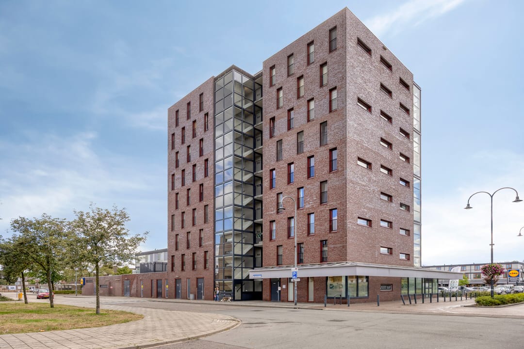 Foto 1 van Straakvense Bosdijk 83