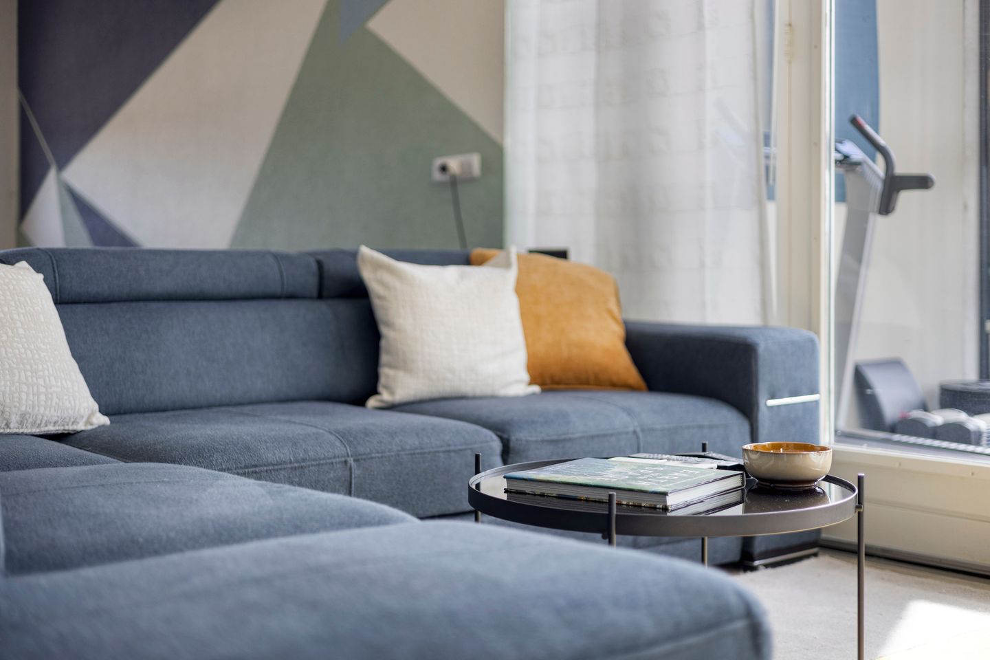 Foto 19 van Straakvense Bosdijk 83