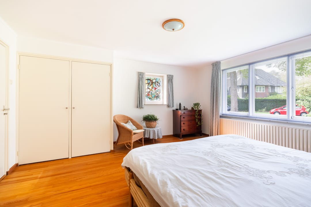 Foto 41 van Lindenlaan 1