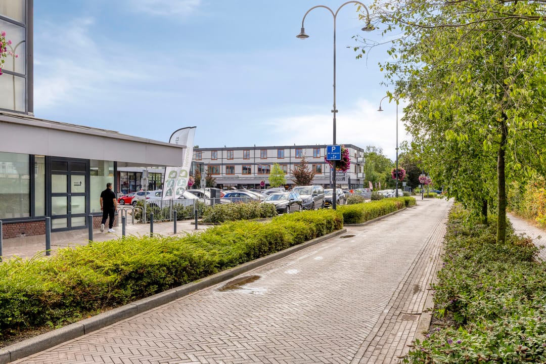 Foto 46 van Straakvense Bosdijk 83