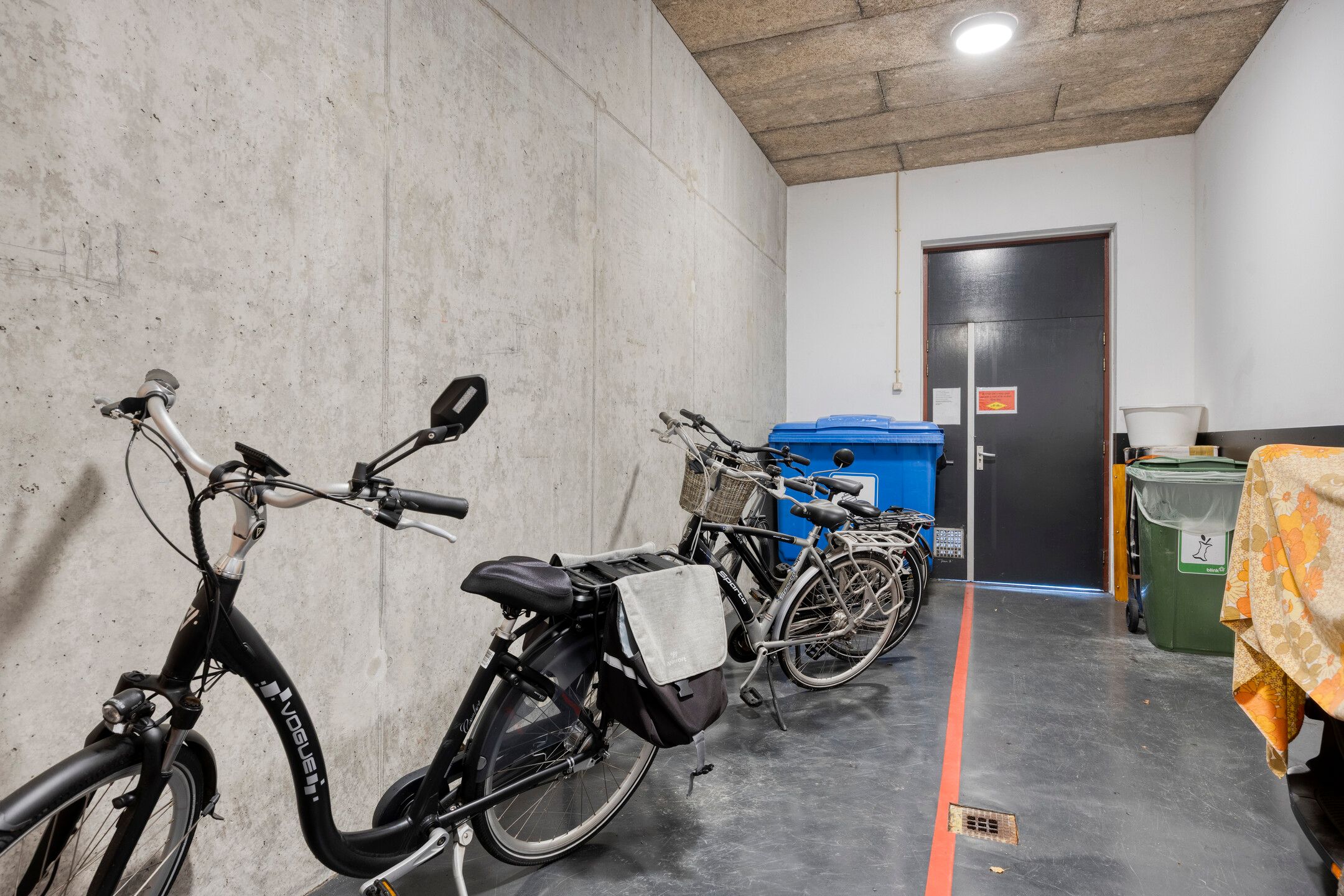Foto 45 van Straakvense Bosdijk 83