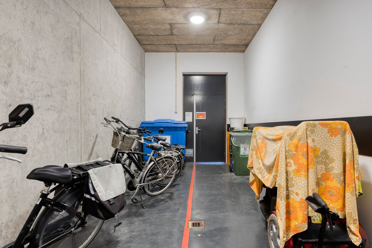 Foto 44 van Straakvense Bosdijk 83
