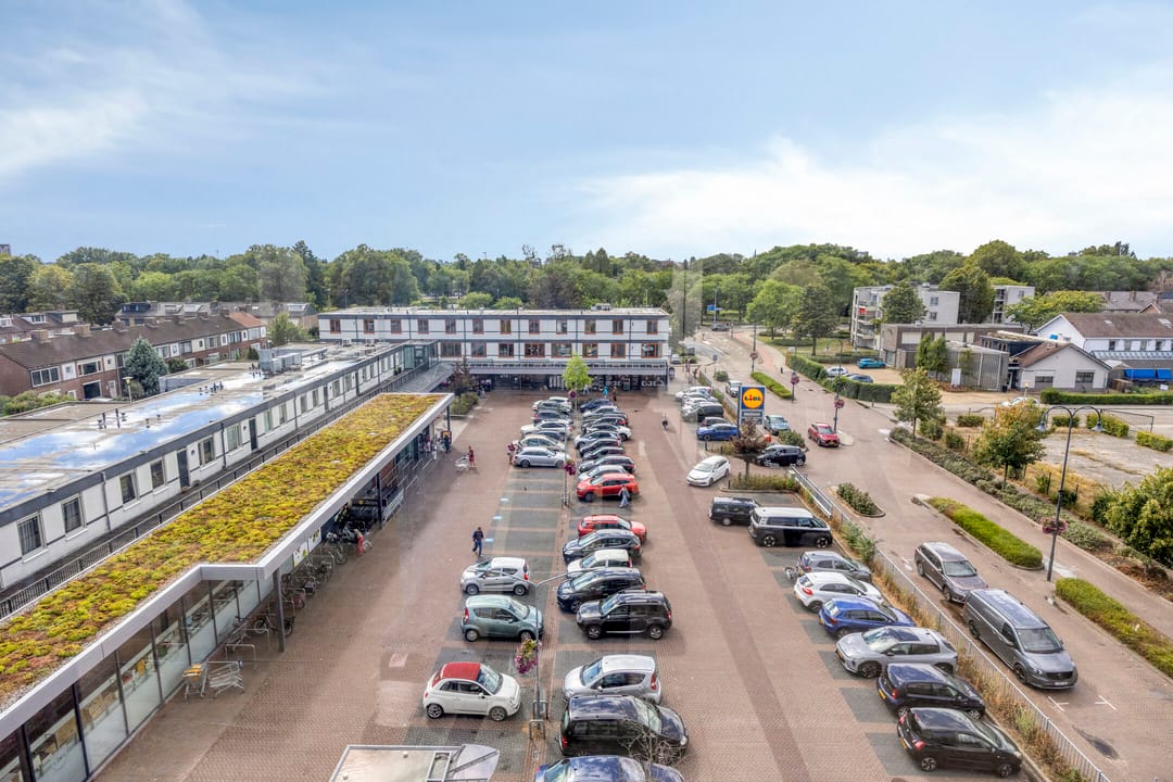 Foto 43 van Straakvense Bosdijk 83