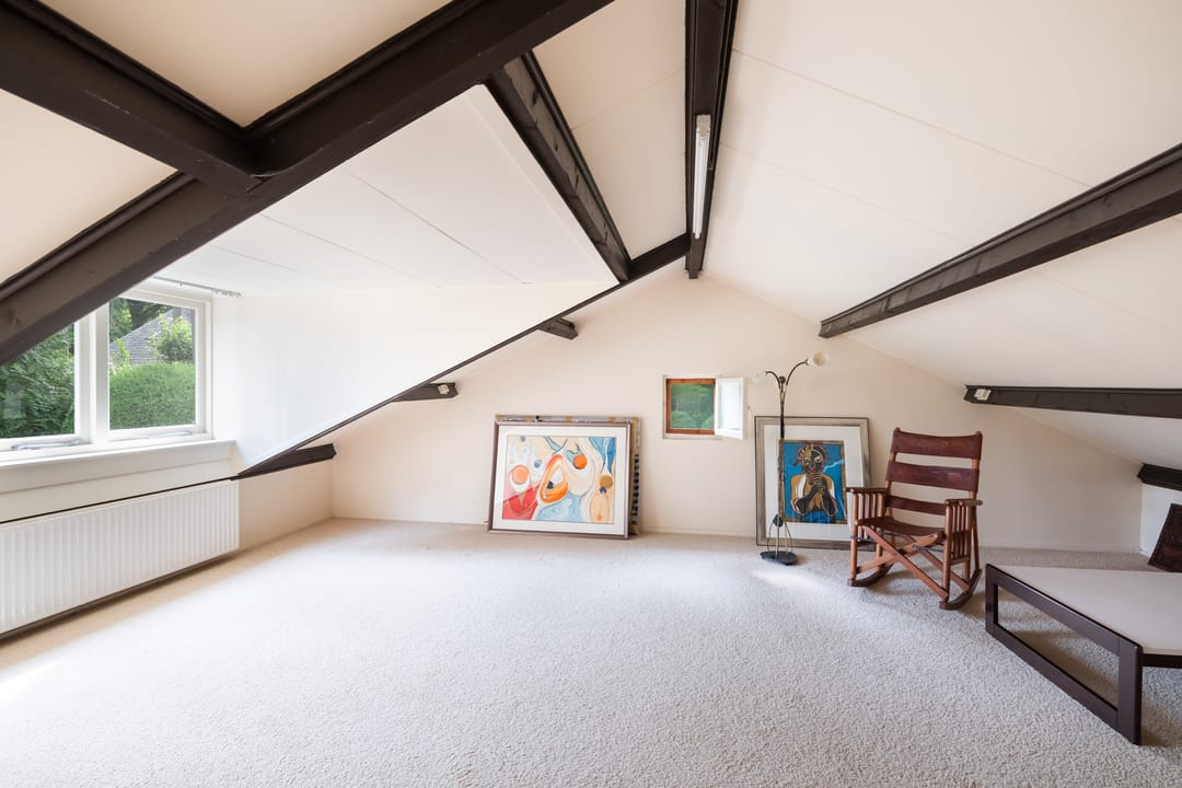 Foto 46 van Lindenlaan 1