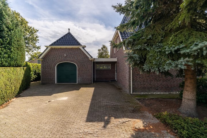 Foto 4 van Liemdobben 10