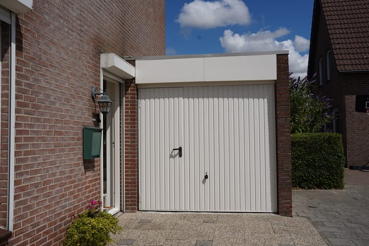Foto 4 van Willem Tellstraat 20