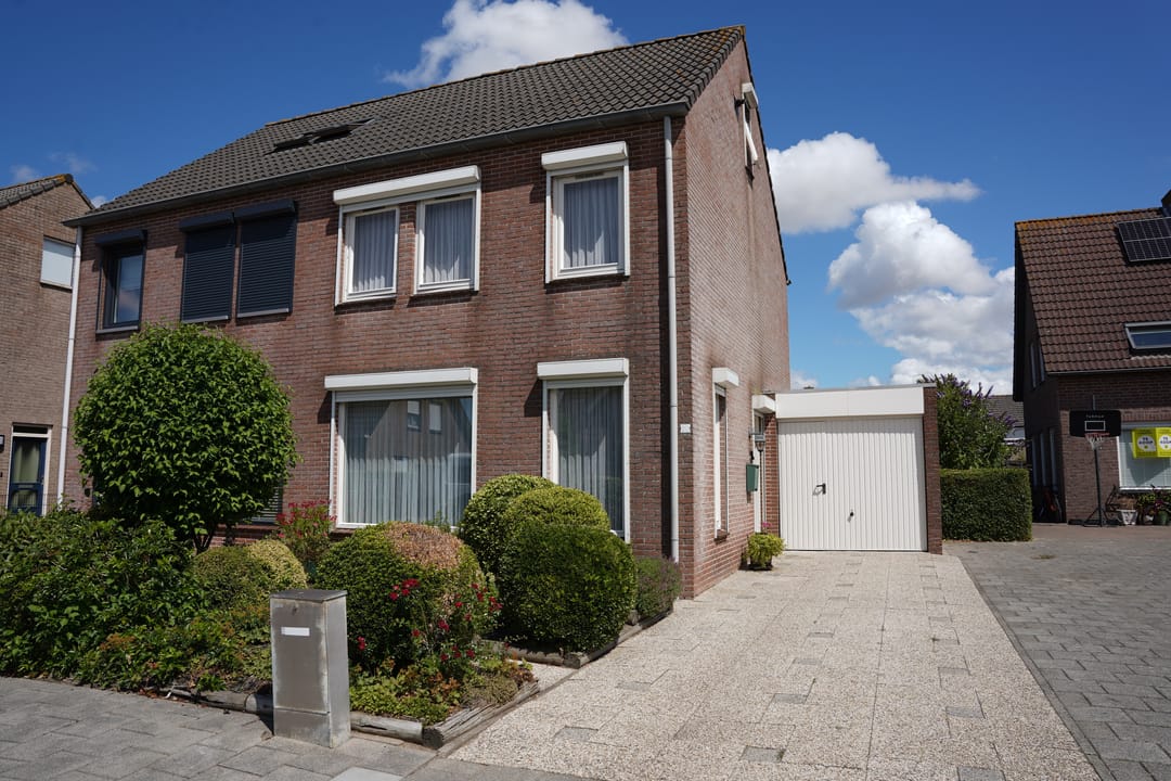 Foto 41 van Willem Tellstraat 20