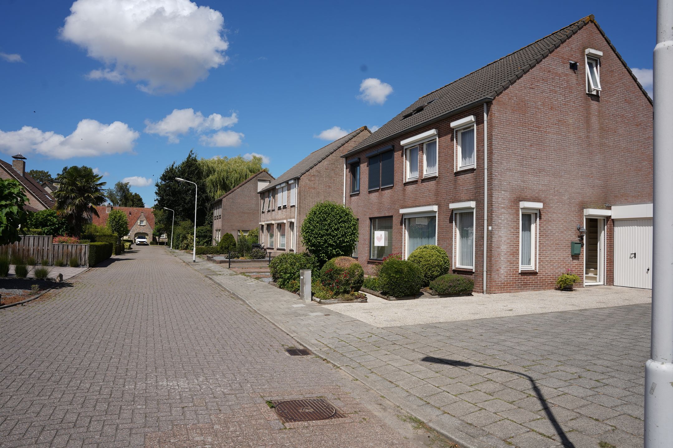 Foto 42 van Willem Tellstraat 20