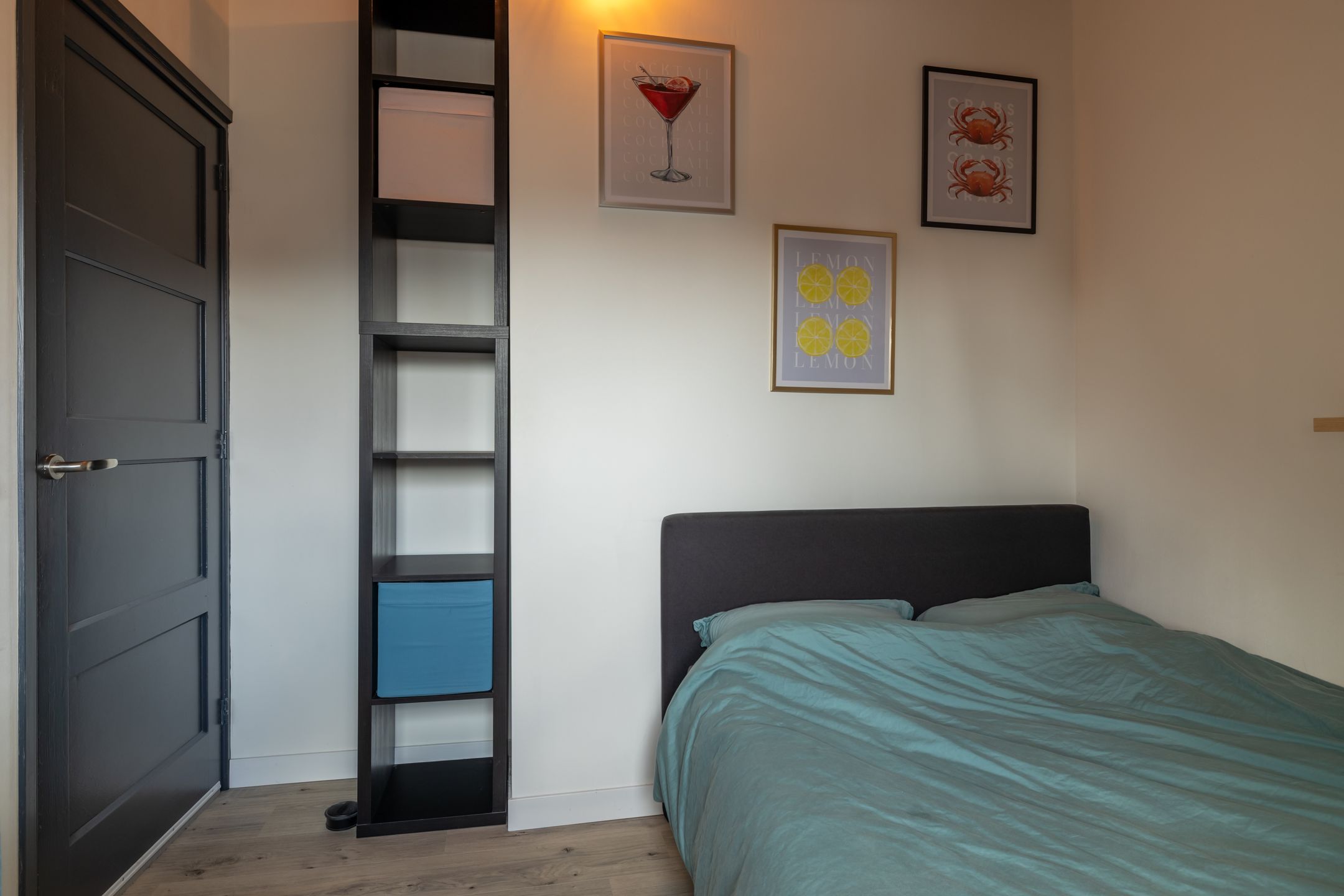 Photo 21 of Dubbelstraat 128