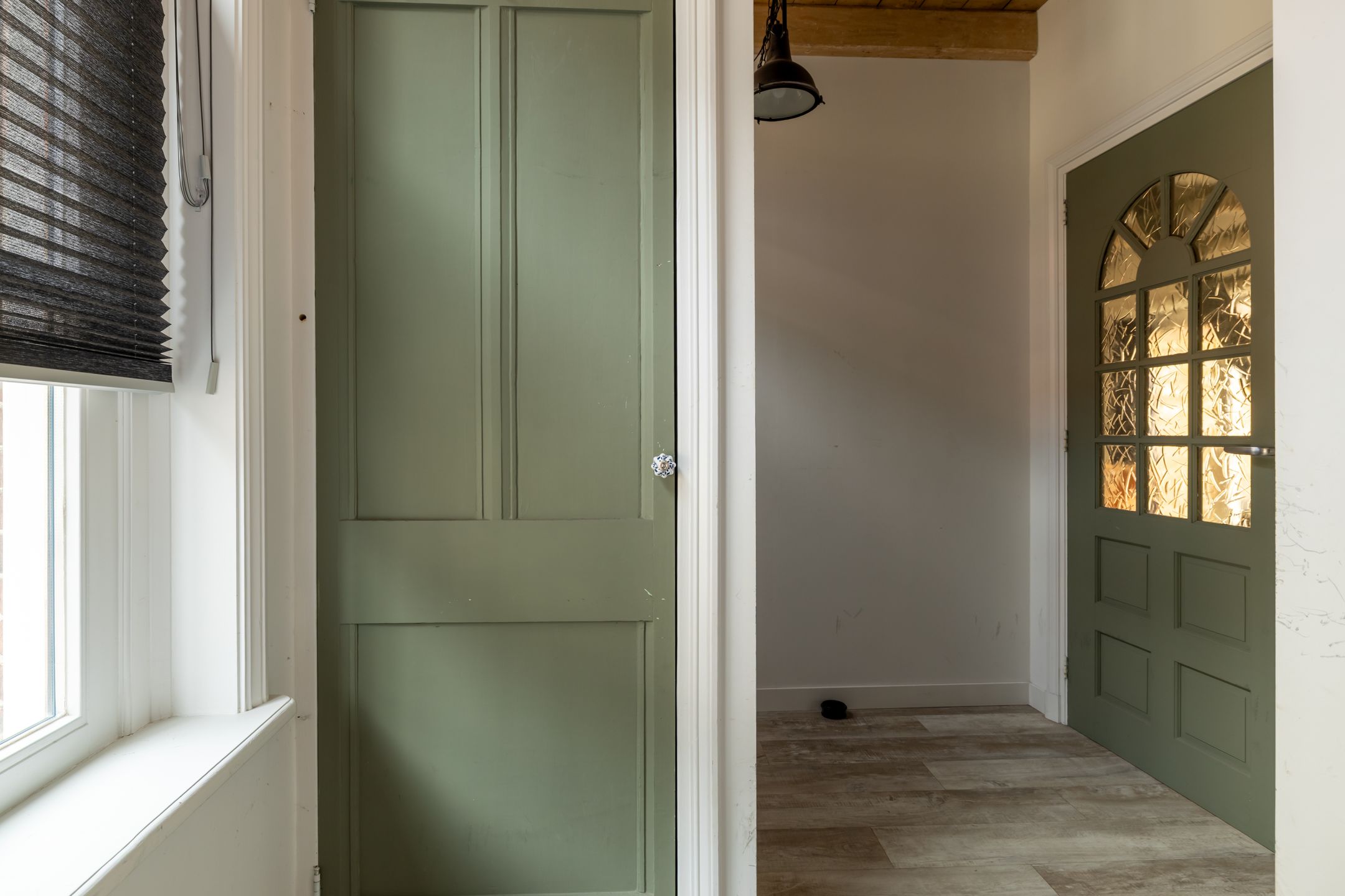 Photo 12 of Dubbelstraat 128