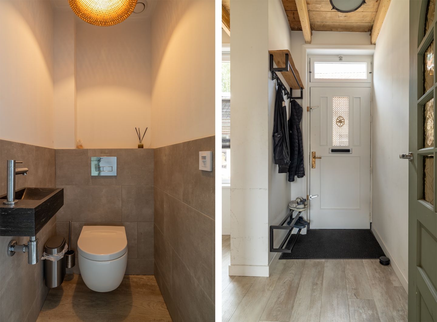 Photo 10 of Dubbelstraat 128