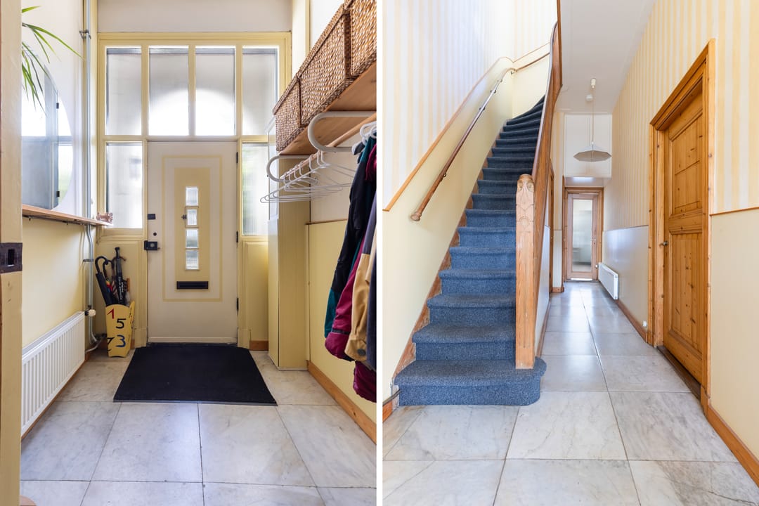 Photo 7 of Oude Amersfoortseweg 53