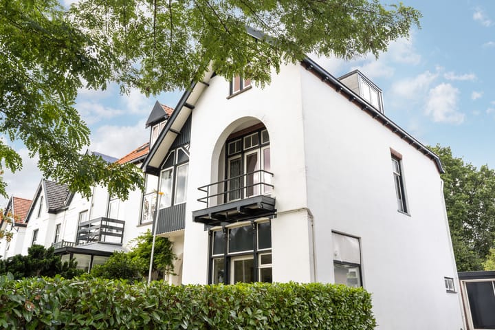 Foto 4 van Oude Amersfoortseweg 53