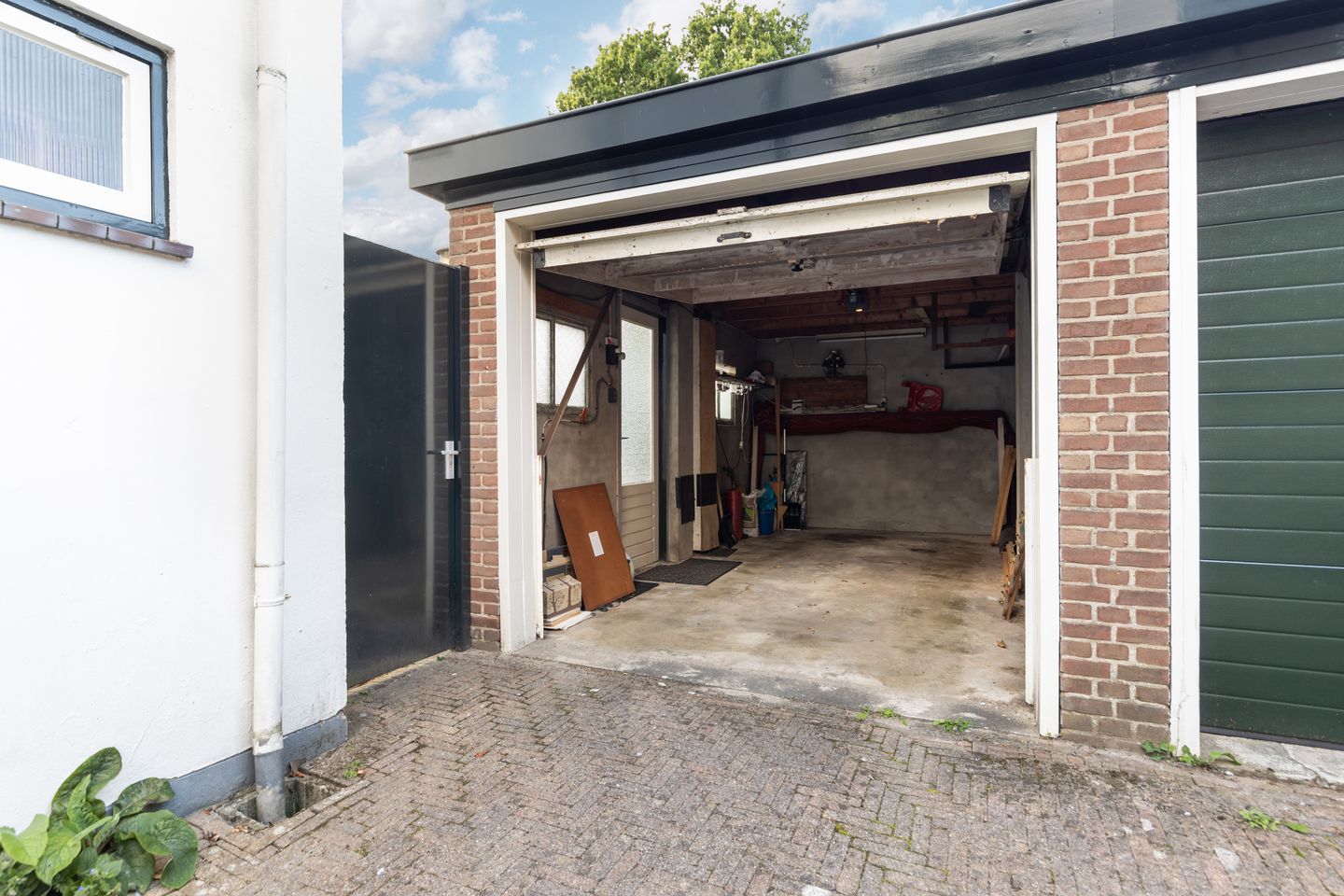 Photo 59 of Oude Amersfoortseweg 53