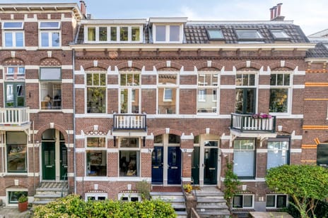 Leoninusstraat thumbnail