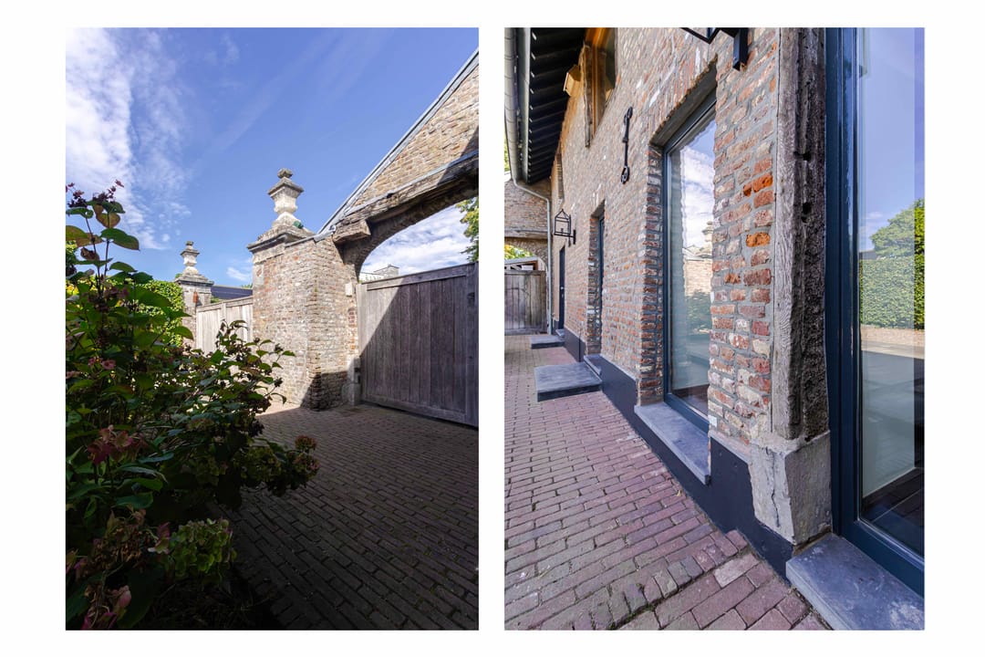 Foto 43 van Geulstraat 53-A