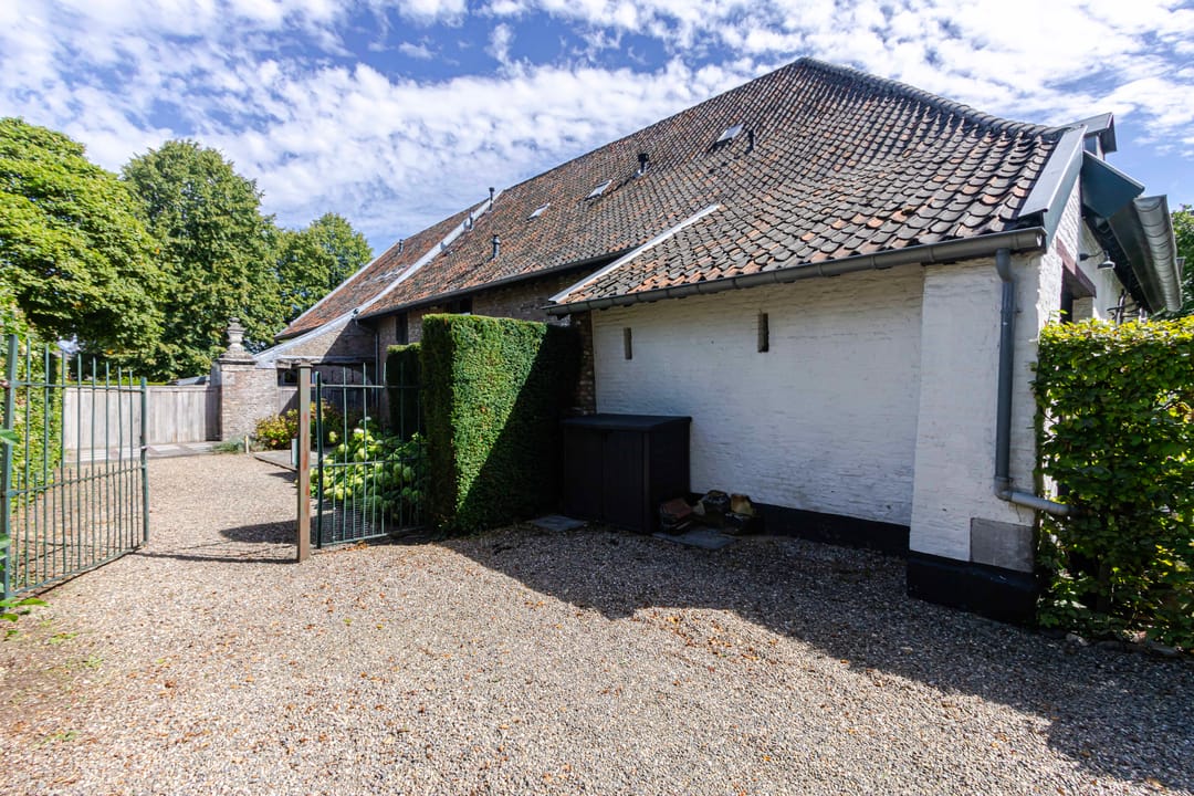 Foto 41 van Geulstraat 53-A