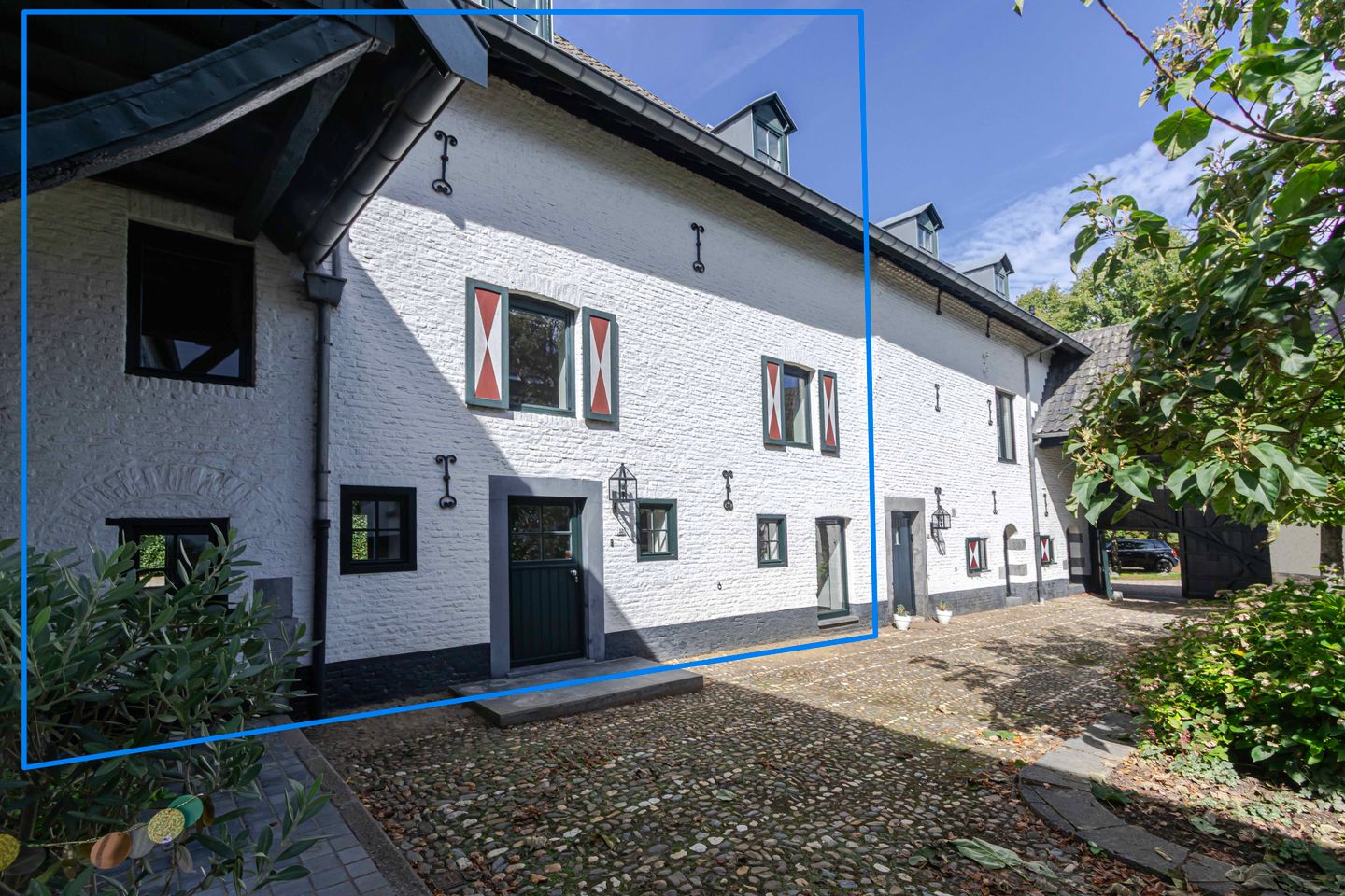 Foto 4 van Geulstraat 53-A