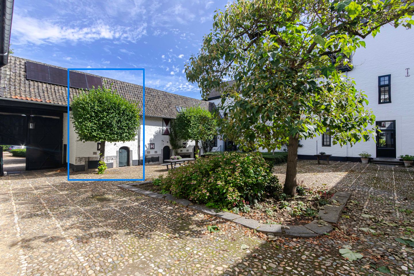 Foto 40 van Geulstraat 53-A