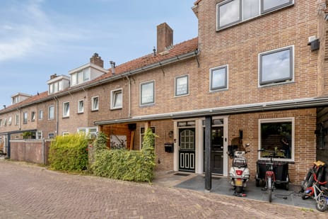 Boterbloemstraat thumbnail