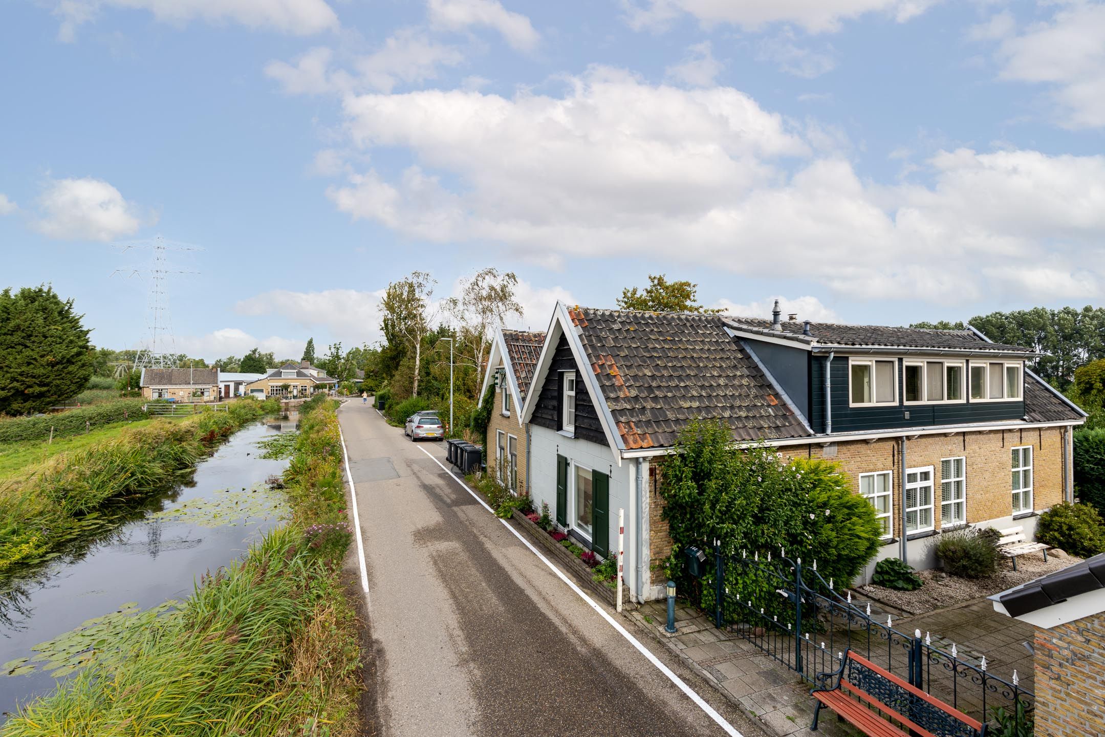 Polderweg 194 