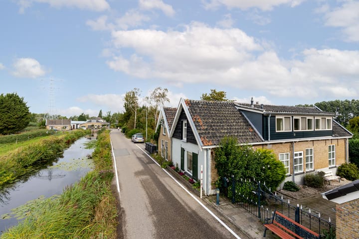 Polderweg 194