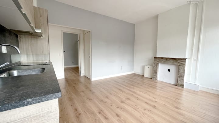 Foto 5 van Spiegelstraat 26-A1