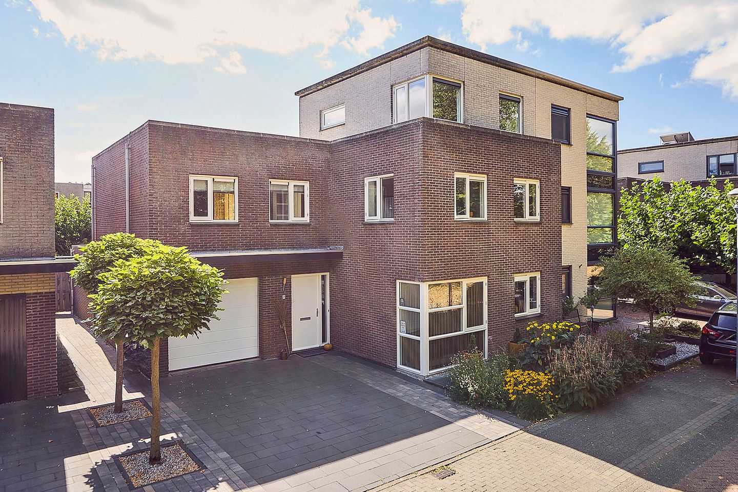 Foto 1 van Ilperveld 7