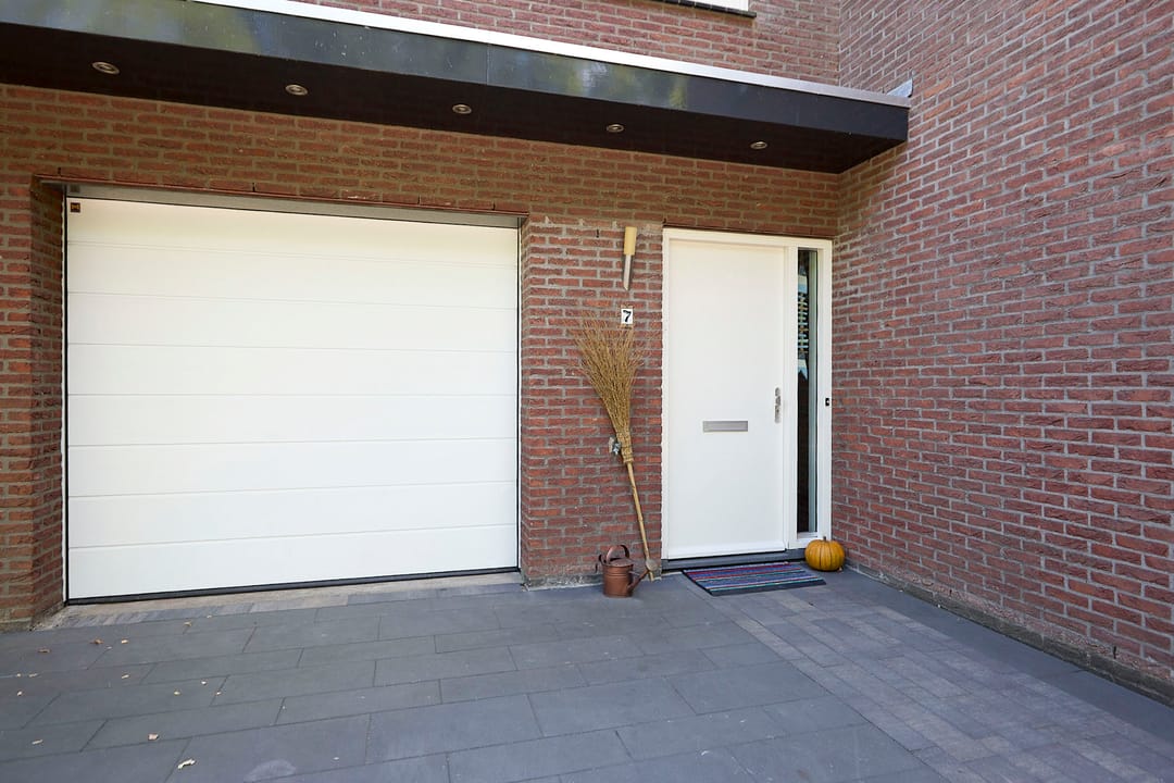 Foto 11 van Ilperveld 7