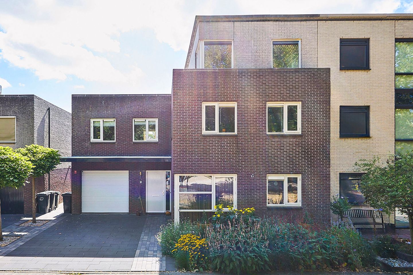 Foto 10 van Ilperveld 7