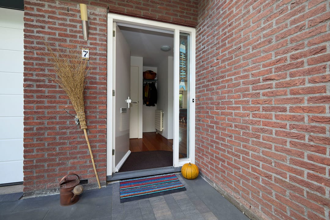 Foto 13 van Ilperveld 7