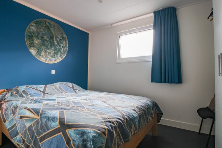 Vrijstaande woning te koop: Oude Prinsenweg 16-59, Putten