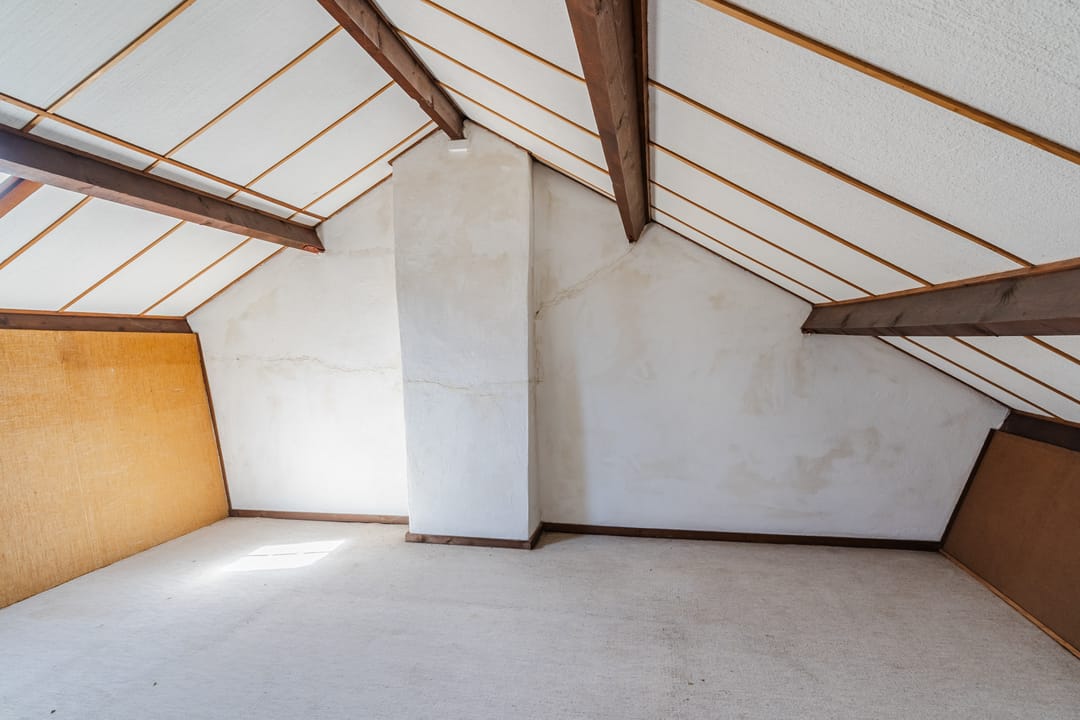 Foto 28 van Begoniastraat 22