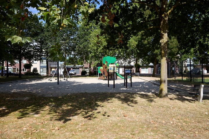Foto 3 van Ilperveld 7